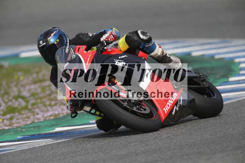 /Archiv-2024/01 26.-28.01.2024 Moto Center Thun Jerez/Gruppe rot-red/191